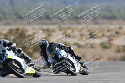 media/Oct-04-2025-CVMA (Sat) [[408bcdd6e4]]/Race 13-Amateur Supersport Open/